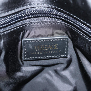 Versace Medusa