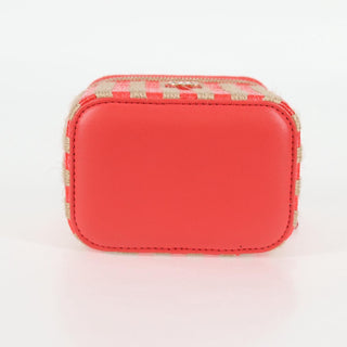 Chanel - Vanity - Chanel Vanity