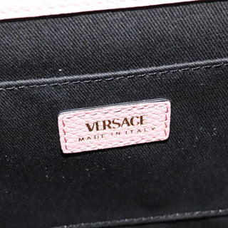 Versace - Medusa - Versace Medusa