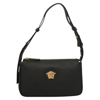 Versace - Medusa - Versace Medusa