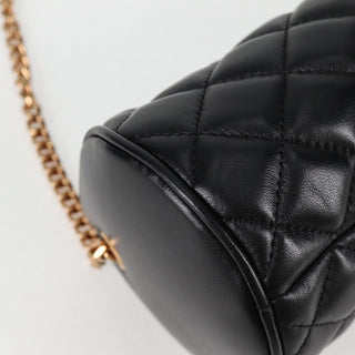 Versace Medusa