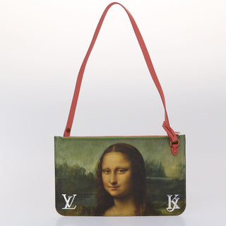 Louis Vuitton - Neverfull - Louis Vuitton Neverfull