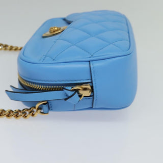 Versace Medusa
