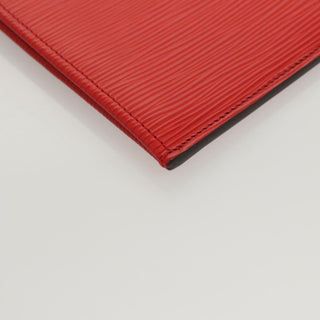 Louis Vuitton - Pochette Jour Gm - Louis Vuitton Pochette Jour Gm