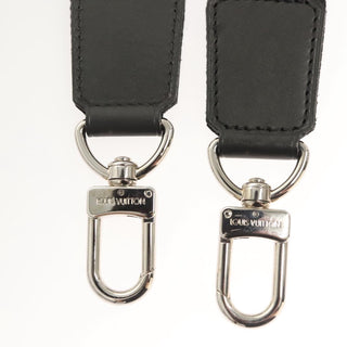 Louis Vuitton - Shoulder strap - Louis Vuitton Shoulder strap