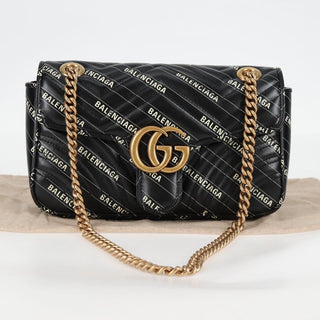 Gucci Marmont