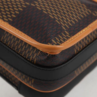 Louis Vuitton Amazon