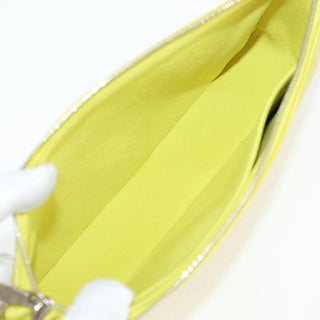 Louis Vuitton - Pochette Accessoire - Louis Vuitton Pochette Accessoire