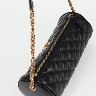 Versace Medusa