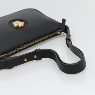 Versace - Medusa - Versace Medusa