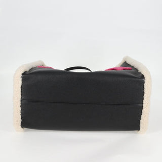 Louis Vuitton - On The Go - Louis Vuitton On The Go