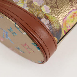 Louis Vuitton - Bucket - Louis Vuitton Bucket