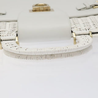 Salvatore Ferragamo
