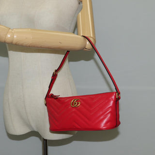 Gucci Marmont
