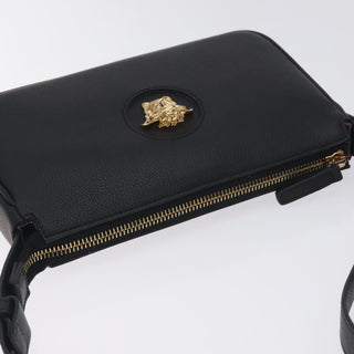 Versace - Medusa - Versace Medusa