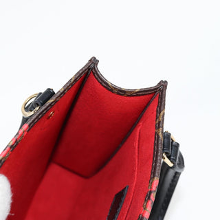 Louis Vuitton - Sac Plat - Louis Vuitton Sac Plat