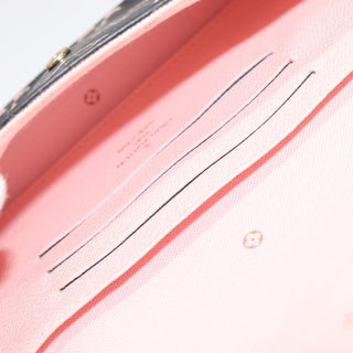 Louis Vuitton Felicie