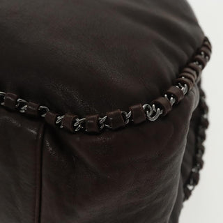 Chanel - Hobo - Chanel Hobo