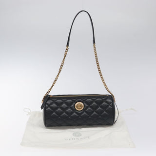 Versace - Medusa - Versace Medusa