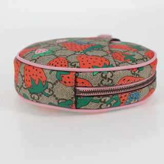 Gucci - GG canvas - Gucci GG canvas