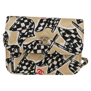 Chanel Coco Mark