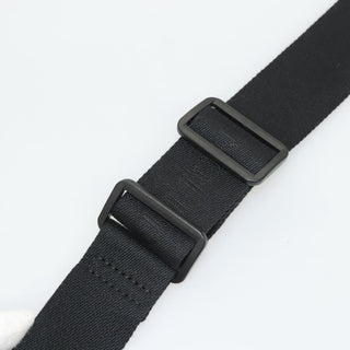 Louis Vuitton - Shoulder strap - Louis Vuitton Shoulder strap