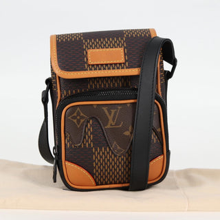 Louis Vuitton Amazon