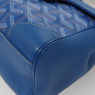 Goyard Saigon
