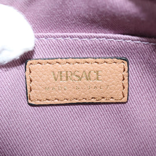 Versace - Medusa - Versace Medusa