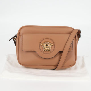 Versace - Medusa - Versace Medusa