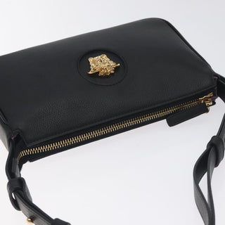 Versace - Medusa - Versace Medusa