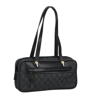 Gucci - GG canvas - Gucci GG canvas