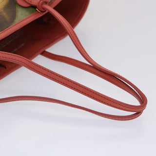 Louis Vuitton - Neverfull - Louis Vuitton Neverfull