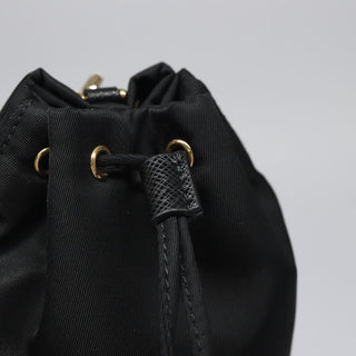 Prada - Re-Nylon - Prada Re-Nylon