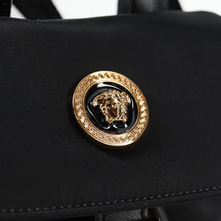 Versace Medusa