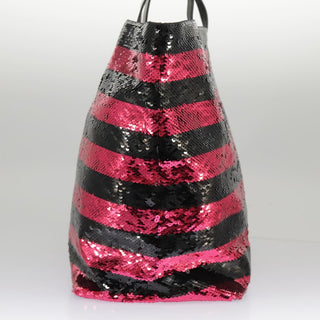 Prada Pionnière