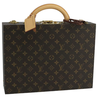 Louis Vuitton - Jewelry case - Louis Vuitton Jewelry case