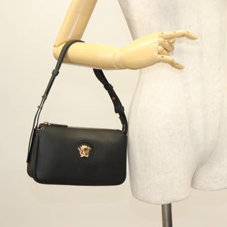 Versace - Medusa - Versace Medusa