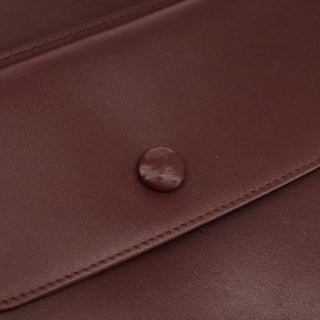 Cartier Must de Cartier