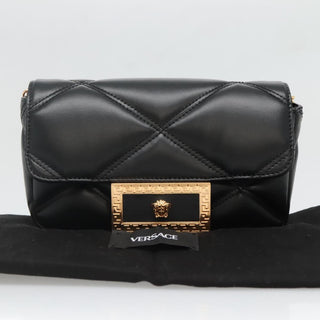 Versace - Medusa - Versace Medusa