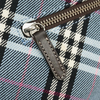 Burberry - Nova Check - Burberry Nova Check
