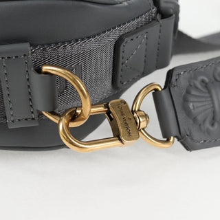 Louis Vuitton - Cruiser - Louis Vuitton Cruiser