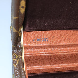 Louis Vuitton - Jewelry case - Louis Vuitton Jewelry case
