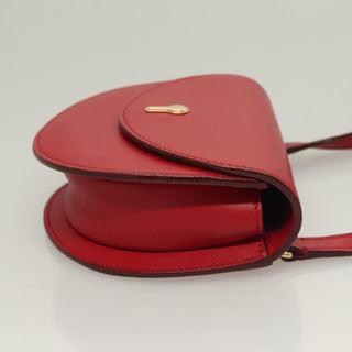 Bally - Bally