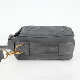 Louis Vuitton - Cruiser - Louis Vuitton Cruiser