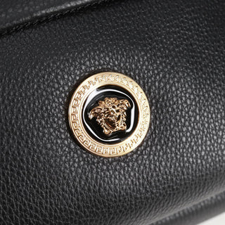Versace Medusa