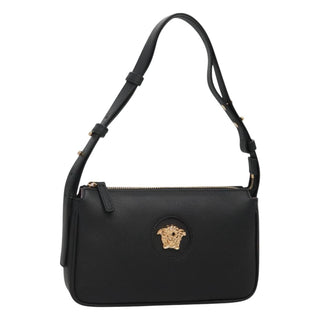 Versace - Medusa - Versace Medusa