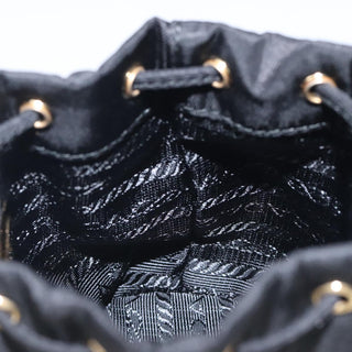Prada - Re-Nylon - Prada Re-Nylon