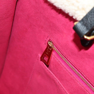Louis Vuitton - On The Go - Louis Vuitton On The Go
