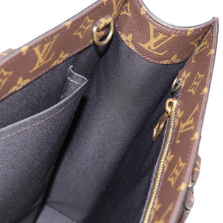 Louis Vuitton - Sac Plat - Louis Vuitton Sac Plat
